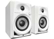 DM-40W Monitor Speakers